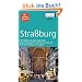 DuMont direkt Reisef�hrer Stra�burg
