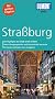 DuMont direkt Reisef�hrer Stra�burg