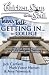 Chicken Soup for the Soul: Teens Talk Getting In. . . to College: 101 True Stories from Kids Who Have Lived Through It