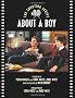 About a Boy: The Shooting Script (Newmarket Shooting Script)