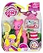 My Little Pony Basic Figure Cherry Berry , Pony Wedding Series.