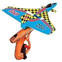 Kid Galaxy Dyna Flyer Sky Dart