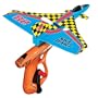 Kid Galaxy Dyna Flyer Sky Dart