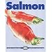 Salmon (Kids Can Press Wildlife Series)
