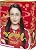 ごくせん2008 DVD-BOX