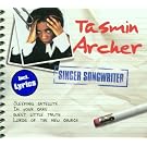 Singer / Songwriter