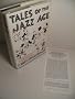 Tales of the Jazz Age