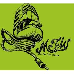 One For The Radio (CD3) (Single)