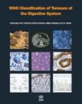 WHO Classification of Tumours of the...