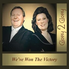 We've Won The Victory