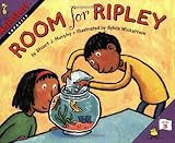 Room for Ripley (MathStart 3)