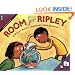 Room for Ripley (MathStart 3)