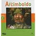 Giuseppe Arcimboldo