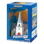 Bachmann Trains Cathedral