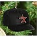 MLB Baseball Cap Ornament Team: Houston Astros