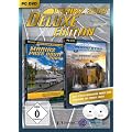 Train Simulator - Trainz Simulator 2009 Deluxe