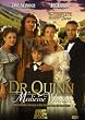 Dr. Quinn Medicine Woman - The Complete Season Three