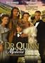 Dr. Quinn Medicine Woman - The Complete Season Three