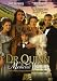  : Dr. Quinn Medicine Woman - The Complete Season Three