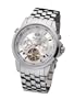 Perigaum Diatomite Automatic P-0901-Sw-Brc