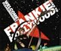 Welcome to the Pleasuredome