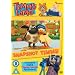 Timmy Time: Snap Shot Timmy [DVD]