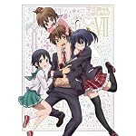 中二病でも恋がしたい! (7) [Blu-ray]