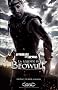 La l�gende de Beowulf
