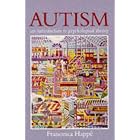 Autism by Francesca Happe