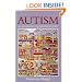Autism: An Introduction to Psychological Theory