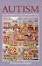 Autism: An Introduction to Psychological Theory