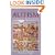 Autism: An Introduction to Psychological Theory