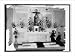 Historic Print (S): Franciscan Mission, Brookland