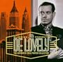 It's De Lovely - The Authentic Cole Porter Collection