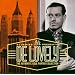 It's De Lovely - The Authentic Cole Porter Collection