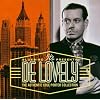 It's De Lovely - The Authentic Cole Porter Collection