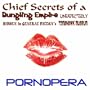 Pornopera [Explicit]