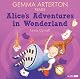 Gemma Arterton reads Alice's Adventures in Wonderland (Famous Fiction)
