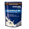 Multipower Formula 80 Evolution Cookies & Cream 510g Beutel [1 KG = 31,18 Euro]