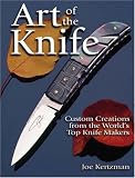 Art of the Knife