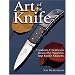 Art of the Knife