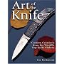 Art of the Knife