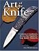 Search Our Specialty Mall : Art of the Knife