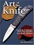 Art of the Knife