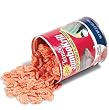 Tetra JumboKrill Aquatic Supplement, 14-Ounce