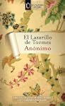 El Lazarillo de Tormes