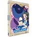 Blue Dragon, Vol. 7+8 (uncut 2 DVDs) - Episode 32-41