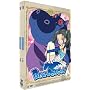 Blue Dragon, Vol. 7+8 (uncut 2 DVDs) - Episode 32-41