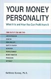 Your Money Personality What It Is and How You Can Profit From It