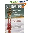 Salt Warriors: Insurgency on the Rio Grande (Canseco-Keck History) by Paul Cool